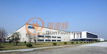 友達(dá)光電第六代LTPS液晶面板廠(chǎng)盛大開(kāi)幕，開(kāi)啟量產(chǎn)與技術(shù)開(kāi)發(fā)新篇章