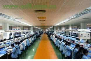 看準(zhǔn)網(wǎng)技術(shù)開(kāi)發(fā) 構(gòu)建智能職場(chǎng)生態(tài)的技術(shù)引擎