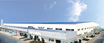 榮耀見證實力！科得新材以創(chuàng)新驅動發(fā)展，榮膺“南昌市優(yōu)秀企業(yè)”稱號