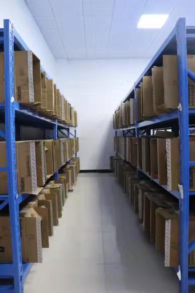 臨沭縣閑置資產(chǎn)大管家“公物倉”上線，計(jì)算機(jī)數(shù)碼庫管理實(shí)現(xiàn)智能升級