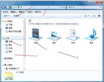 電腦主題制作軟件與計(jì)算機(jī)數(shù)碼庫管理 提升個性化體驗(yàn)與資源管理效率