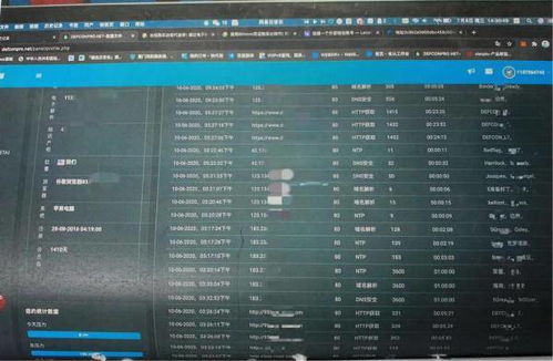 17歲青年為躲避疫情回國，未購得機(jī)票卻因非法篡改計算機(jī)系統(tǒng)服務(wù)獲刑