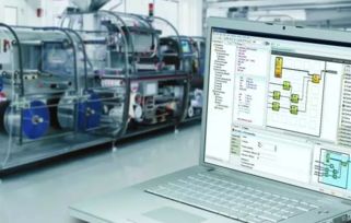 我國智能工廠發(fā)展的分析與展望 計算機(jī)系統(tǒng)服務(wù)視角